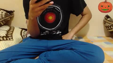 Alex online show from 4, 10, 2025