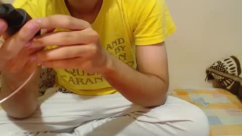 Alex online show from 28, 10, 2025