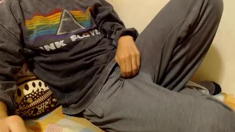 Alex online show from 26, 11, 2025