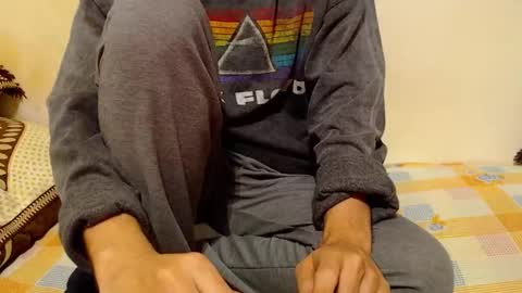 Alex online show from 27, 11, 2025