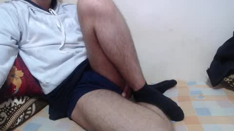 Alex online show from 31, 1, 2026