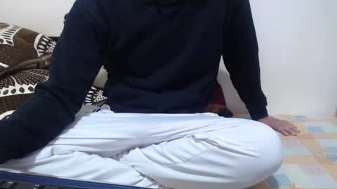 Alex online show from 12, 2, 2026