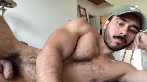Snapshot of alexdimartino chatting on 20, 1, 2025 Alex Dimartino online show from 20, 1, 2025