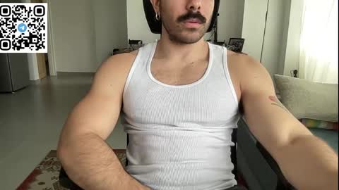 Alex Dimartino online show from 6, 4, 2026