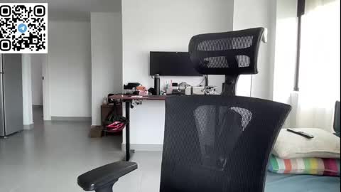 Alex Dimartino online show from 8, 4, 2026