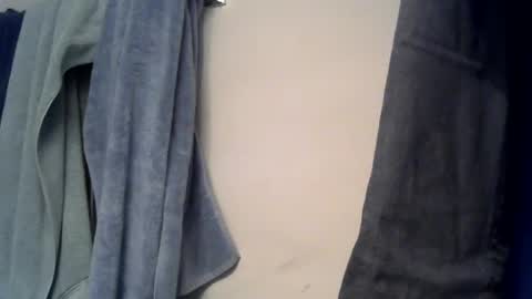 Snapshot of alexdom30 chatting on 12, 12, 2024 alexdom30 online show from 12, 12, 2024