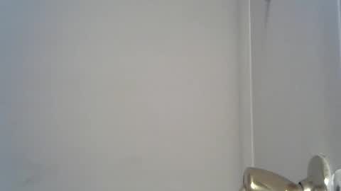 Snapshot of alexdom30 chatting on 1, 1, 2025 alexdom30 online show from 1, 1, 2025