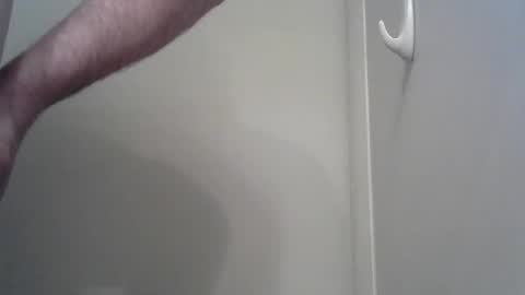 Snapshot of alexdom30 chatting on 5, 1, 2025 alexdom30 online show from 5, 1, 2025