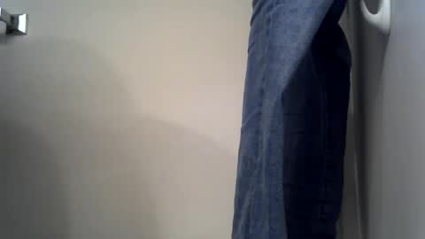 Snapshot of alexdom30 chatting on 15, 1, 2025 alexdom30 online show from 15, 1, 2025