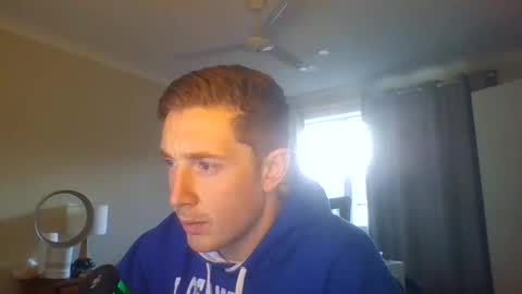 Snapshot of alexdrew94 chatting on 2, 6, 2026 alexdrew94 online show from 2, 6, 2026