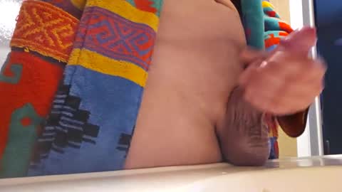 JamesB online show from 11, 2, 2025