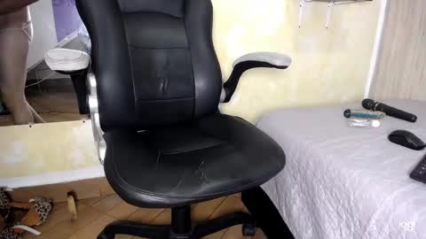 Alex online show from 9, 12, 2024