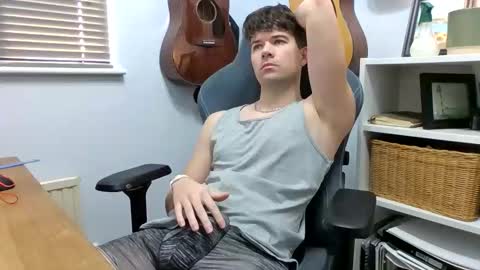 Alex online show from 6, 1, 2026