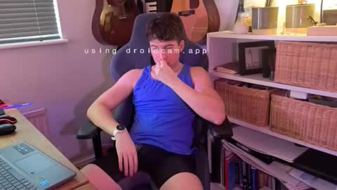 Alex online show from 8, 1, 2026