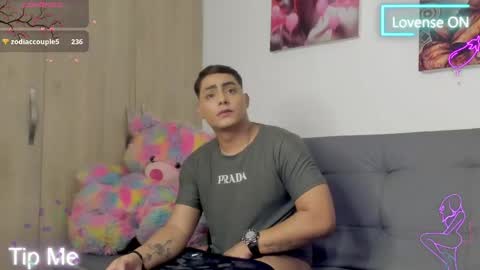 Alex  online show from 16, 4, 2026