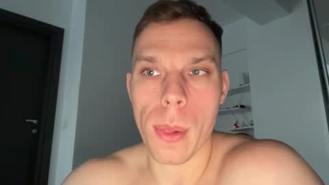 Snapshot of alexfit96 chatting on 19, 1, 2026 alexfit96 online show from 19, 1, 2026