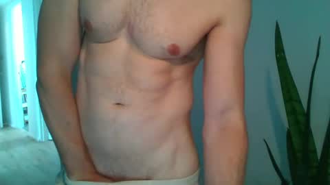 Alex Football online show from 9, 1, 2025