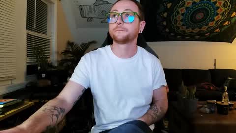 alexfoxxe online show from 13, 12, 2024