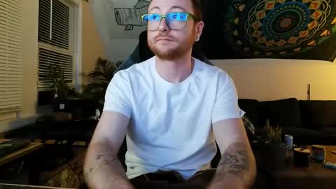 alexfoxxe online show from 18, 12, 2024