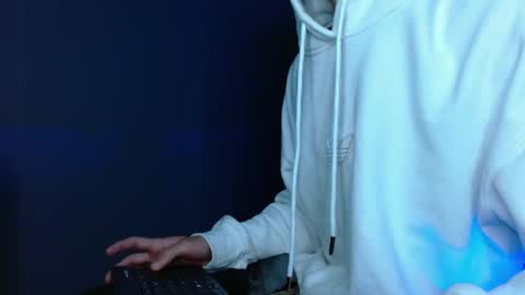 alexgiraldo__ online show from 4, 5, 2026