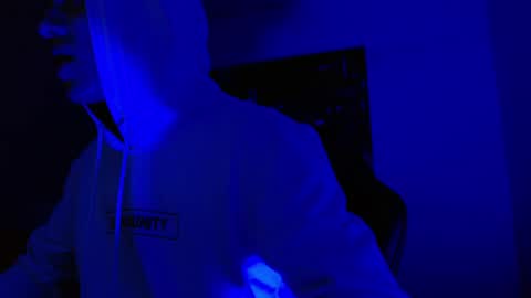 Snapshot of alexgiraldo__ chatting on 5, 6, 2026 alexgiraldo__ online show from 5, 6, 2026
