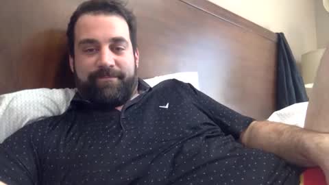 alexhard07 online show from 10, 4, 2026