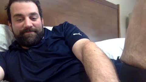 Snapshot of alexhard07 chatting on 17, 4, 2026 alexhard07 online show from 17, 4, 2026
