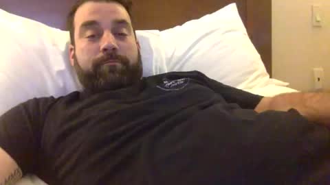 Snapshot of alexhard07 chatting on 6, 5, 2026 alexhard07 online show from 6, 5, 2026
