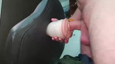 alexhard29 online show from 3, 3, 2026