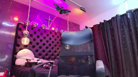 Alex online show from 31, 1, 2025