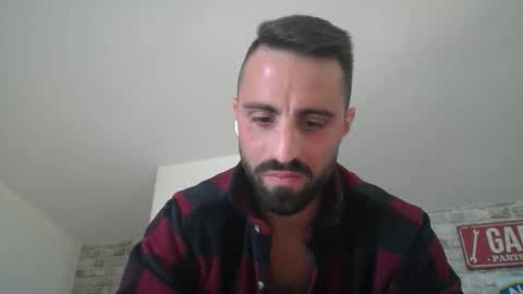 alexhot132 online show from 18, 4, 2026