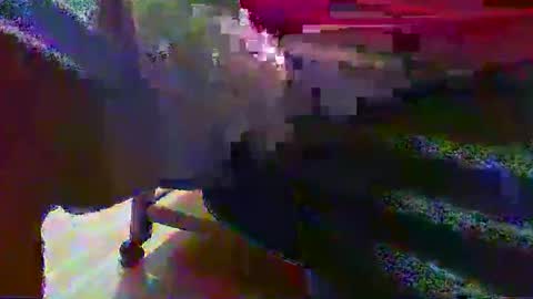 Alex online show from 8, 9, 2025