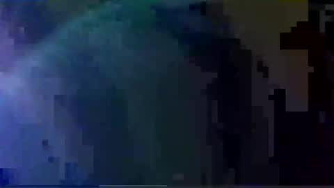 Alex online show from 29, 10, 2025