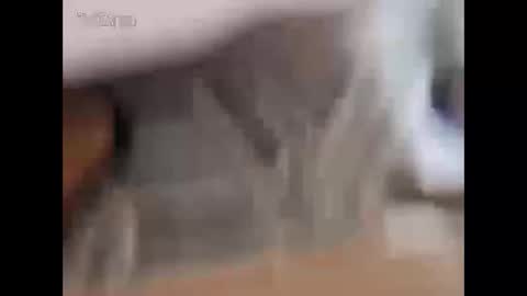 alexhotdevill online show from 22, 2, 2026