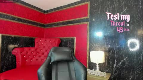 Alexiaa  Online 1430 to 2100 GMT-5 online show from 10, 2, 2026