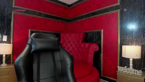 Alexiaa  Online 1430 to 2100 GMT-5 online show from 20, 2, 2026