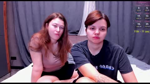 Snapshot of alexiacortez chatting on 14, 1, 2025 Alexia online show from 14, 1, 2025
