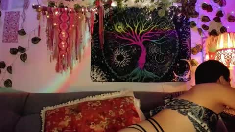 Alex online show from 15, 10, 2025