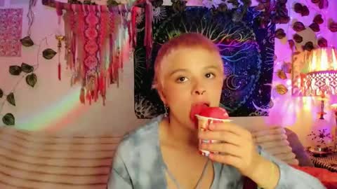 Alex online show from 22, 11, 2025