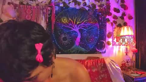 Alex online show from 10, 6, 2026
