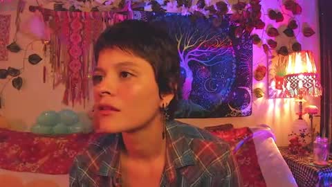 Alex online show from 13, 6, 2026