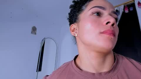 alexiafit online show from 8, 4, 2026