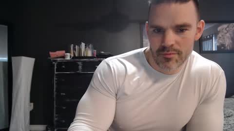 Alex online show from 6, 2, 2025