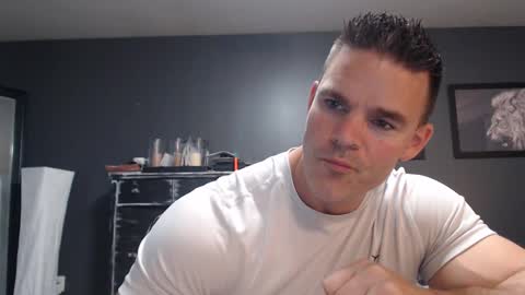 Alex online show from 14, 9, 2025