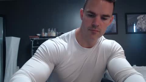 Alex online show from 14, 9, 2025