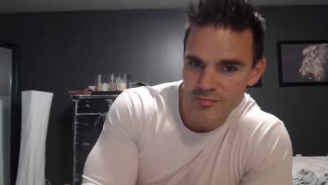 Alex online show from 6, 11, 2025