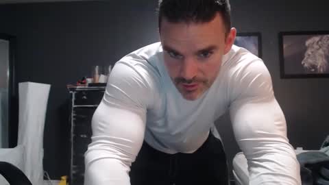 Alex online show from 28, 11, 2025