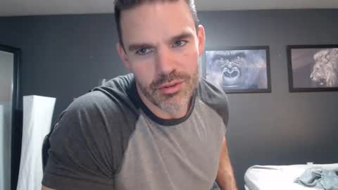 Alex online show from 3, 12, 2025