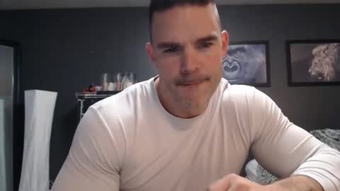 Alex online show from 18, 12, 2025