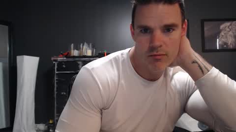Snapshot of alexiarain chatting on 5, 5, 2026 Alex online show from 5, 5, 2026
